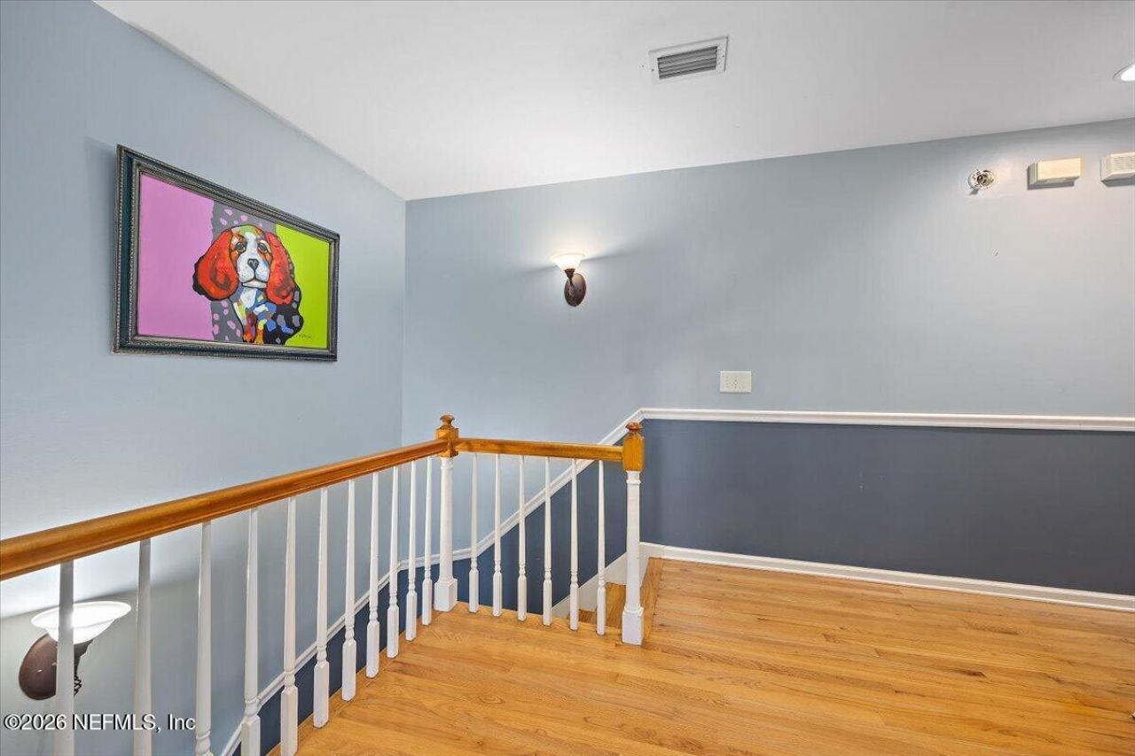 14154 Mandarin Road, Jacksonville, FL 32223 Photo