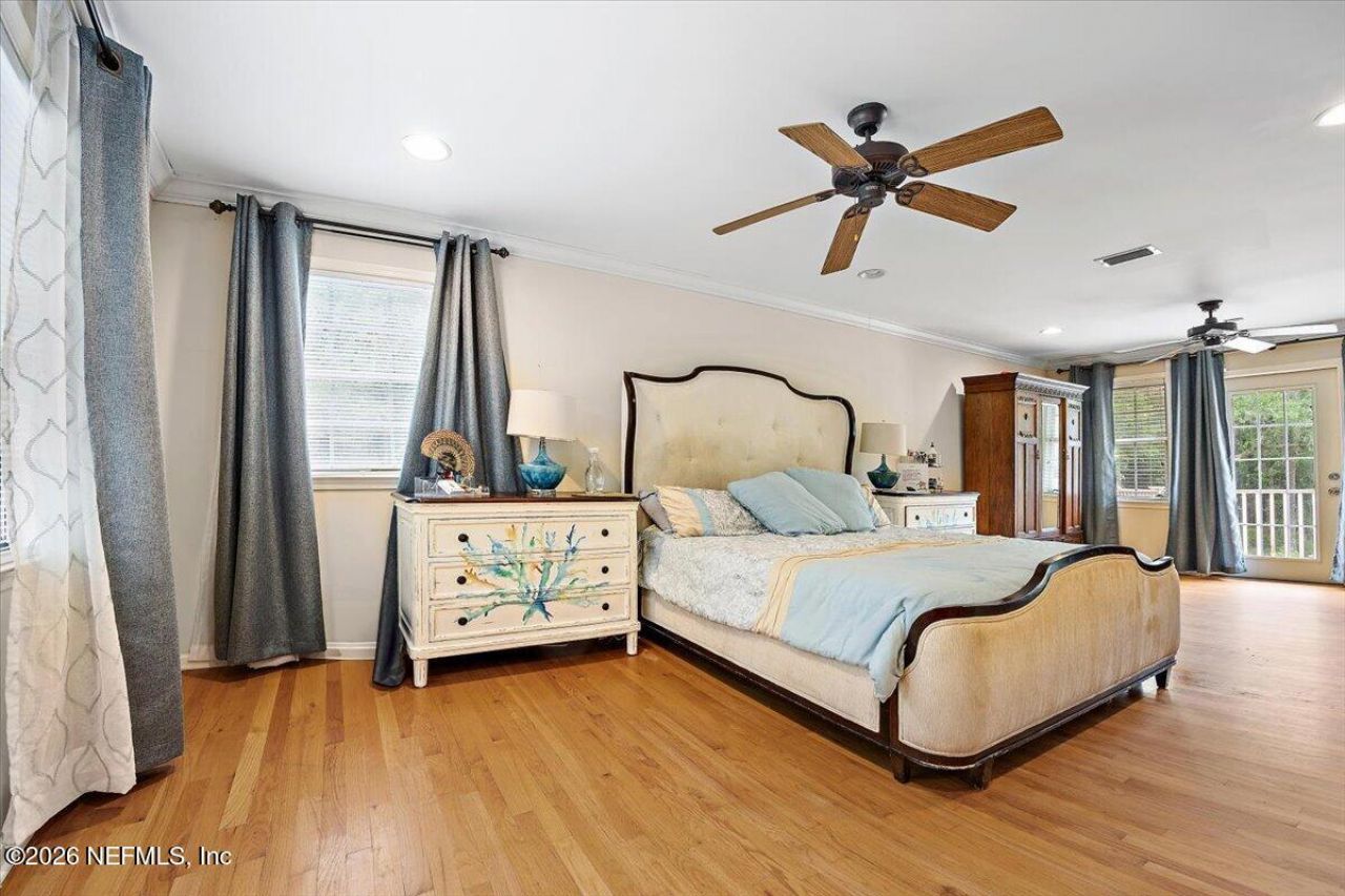 14154 Mandarin Road, Jacksonville, FL 32223 Photo