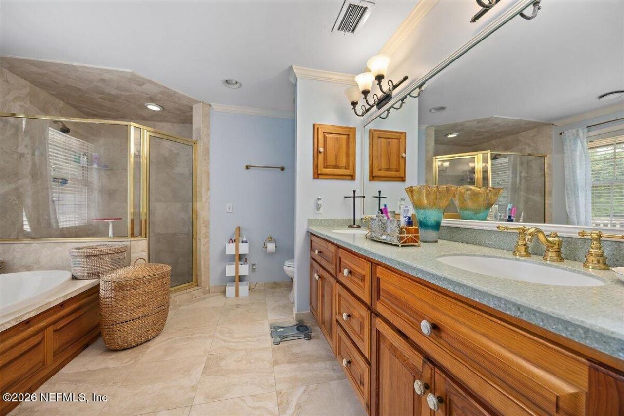 14154 Mandarin Road, Jacksonville, FL 32223 Photo