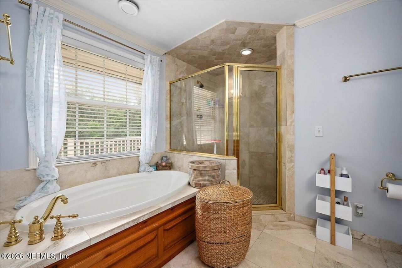14154 Mandarin Road, Jacksonville, FL 32223 Photo