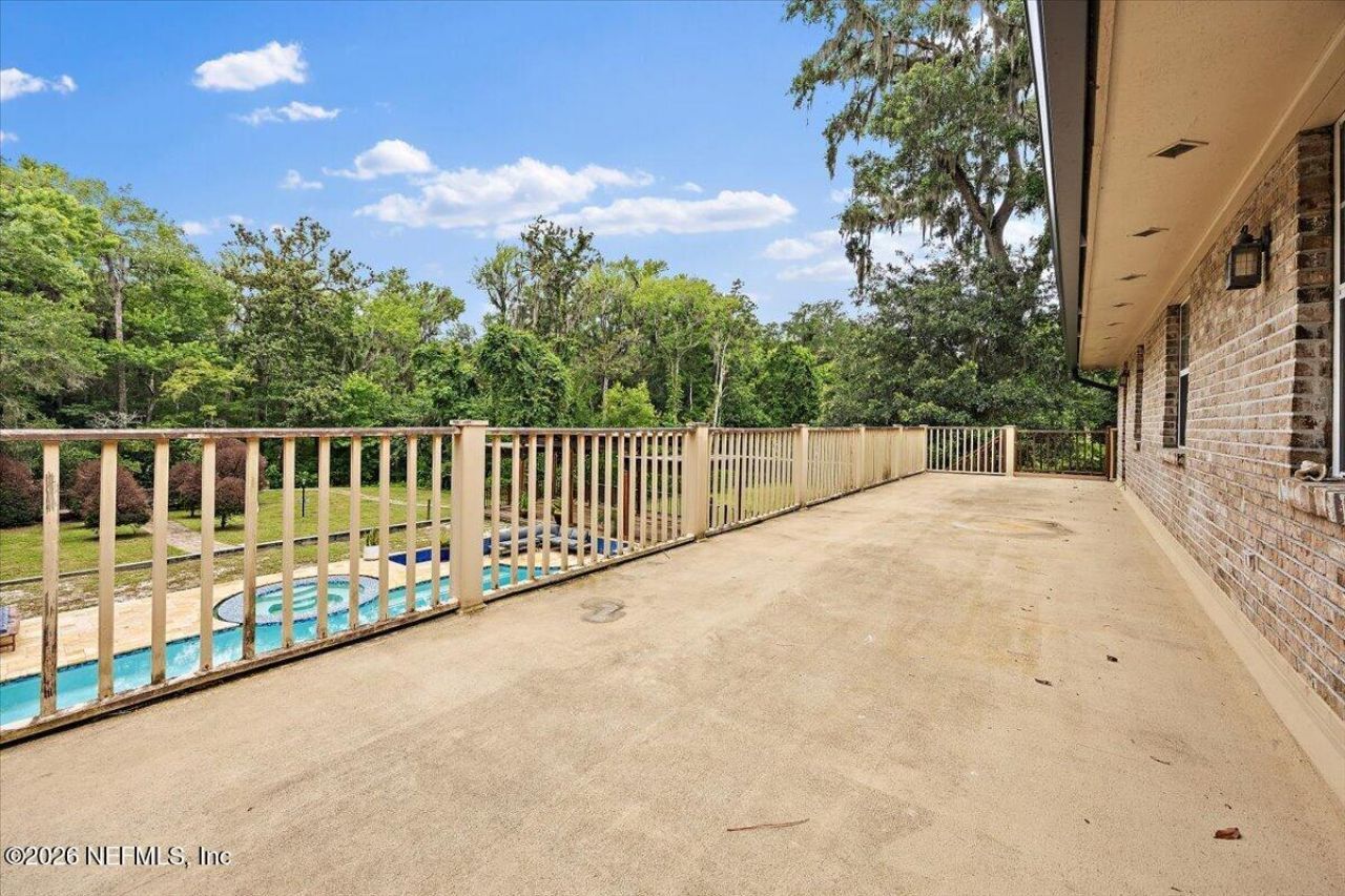 14154 Mandarin Road, Jacksonville, FL 32223 Photo