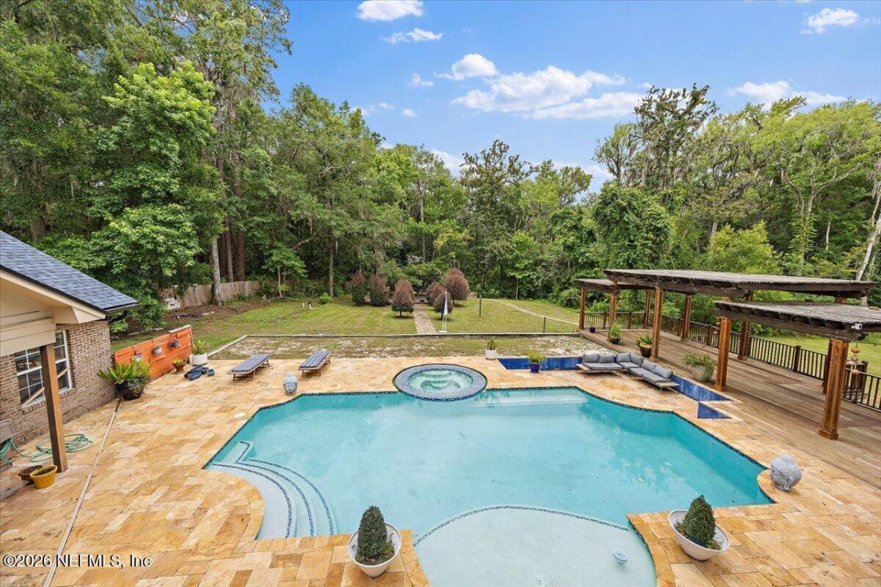 14154 Mandarin Road, Jacksonville, FL 32223 Photo