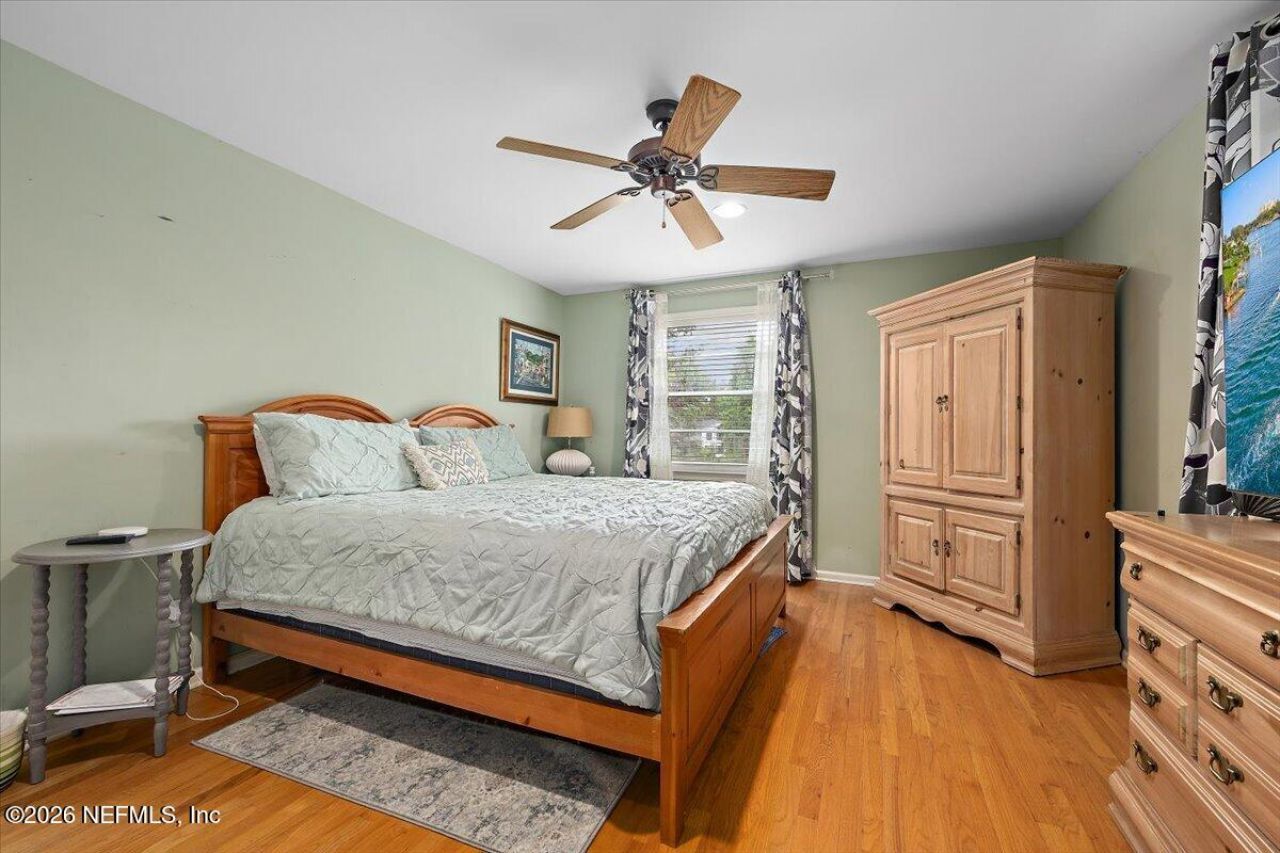 14154 Mandarin Road, Jacksonville, FL 32223 Photo