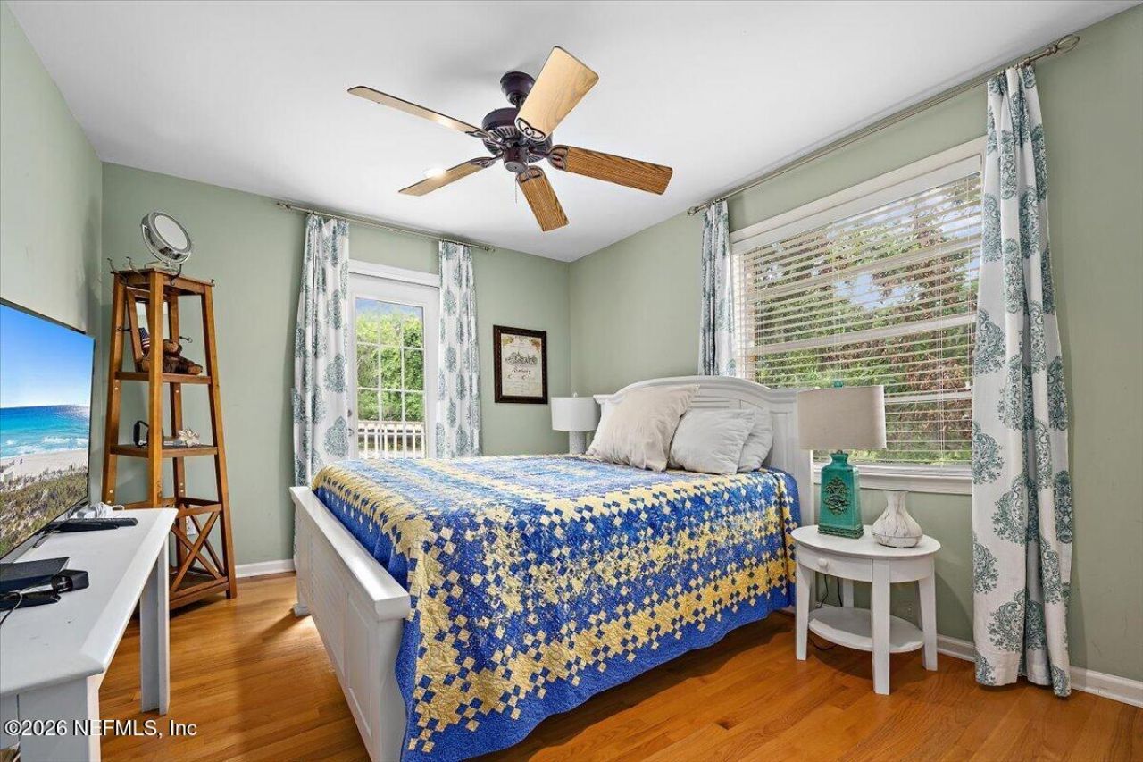 14154 Mandarin Road, Jacksonville, FL 32223 Photo
