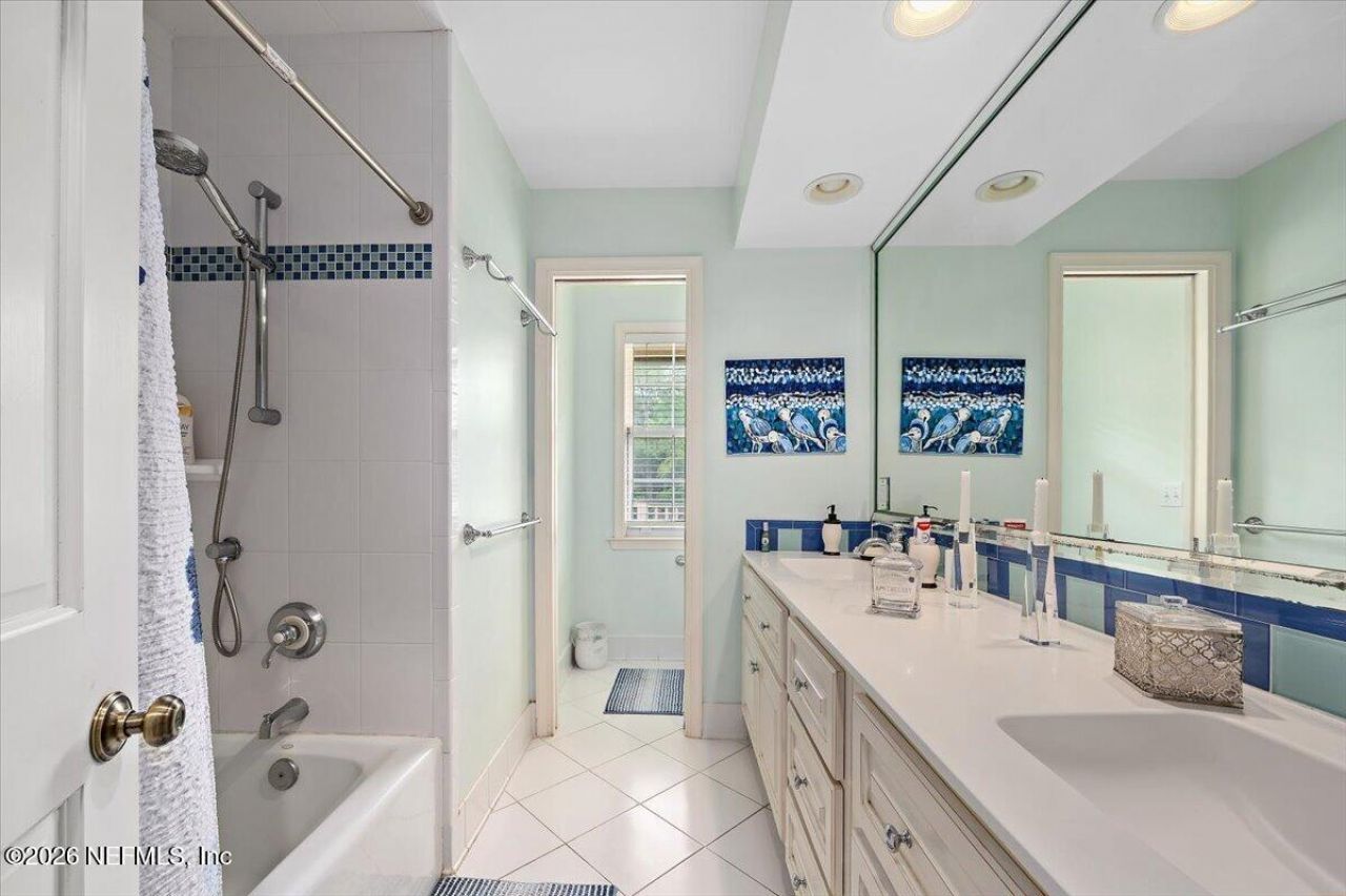 14154 Mandarin Road, Jacksonville, FL 32223 Photo