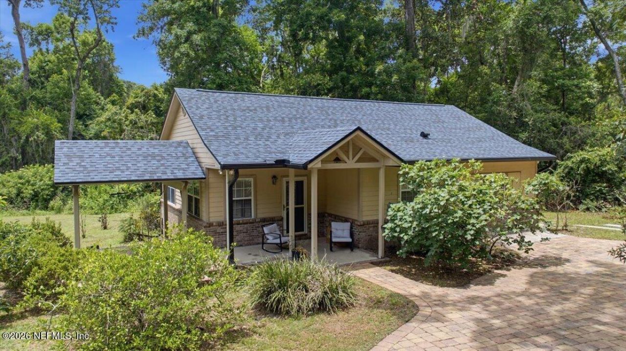 14154 Mandarin Road, Jacksonville, FL 32223 Photo
