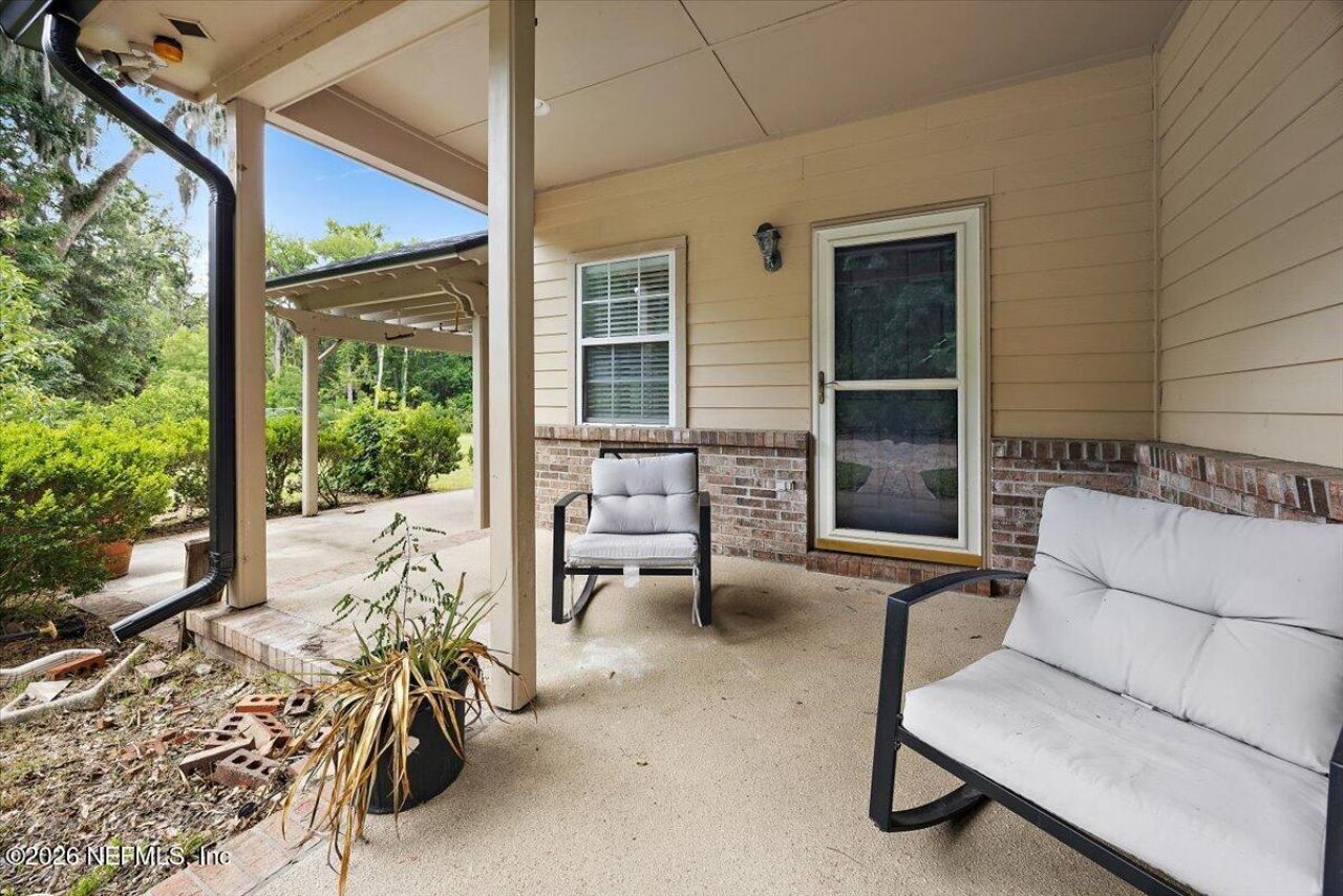 14154 Mandarin Road, Jacksonville, FL 32223 Photo