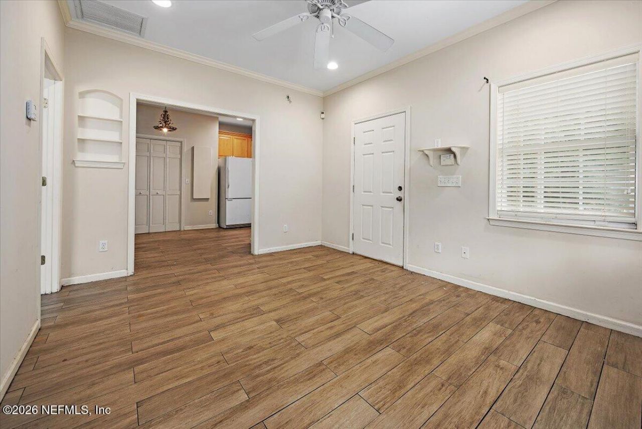 14154 Mandarin Road, Jacksonville, FL 32223 Photo