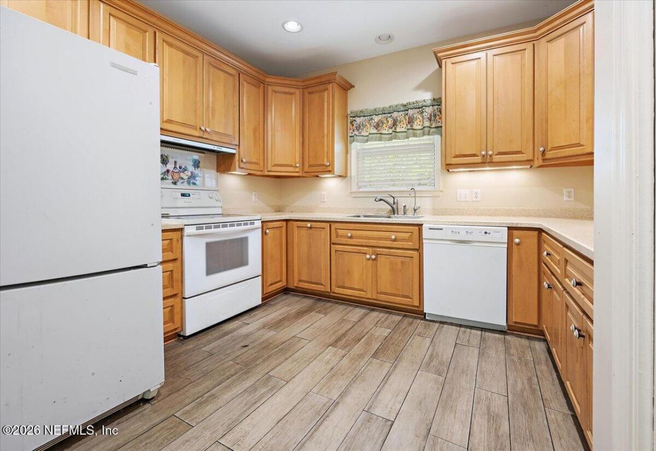 14154 Mandarin Road, Jacksonville, FL 32223 Photo