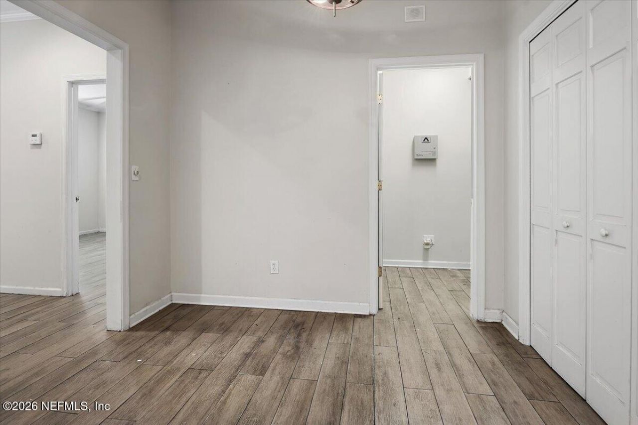 14154 Mandarin Road, Jacksonville, FL 32223 Photo