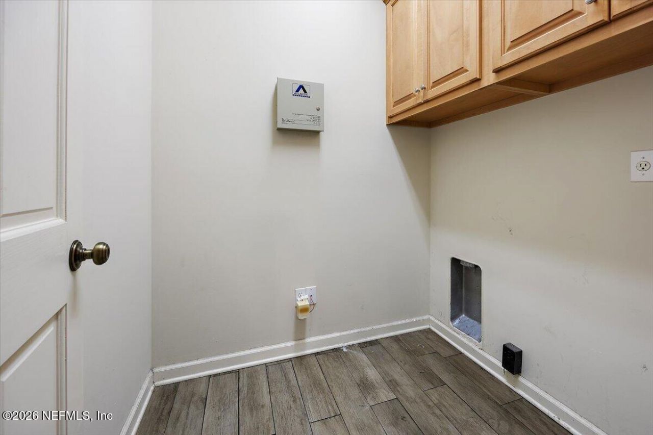 14154 Mandarin Road, Jacksonville, FL 32223 Photo