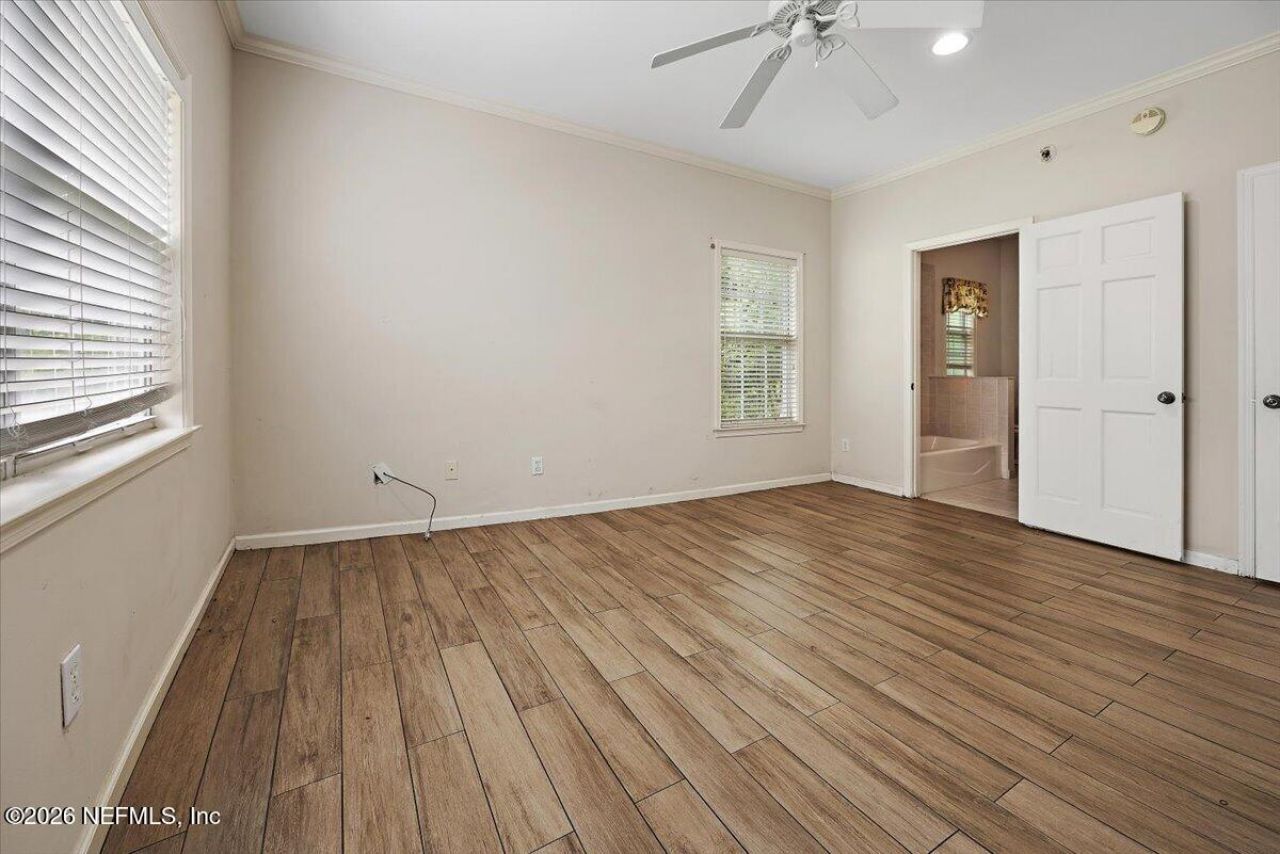 14154 Mandarin Road, Jacksonville, FL 32223 Photo
