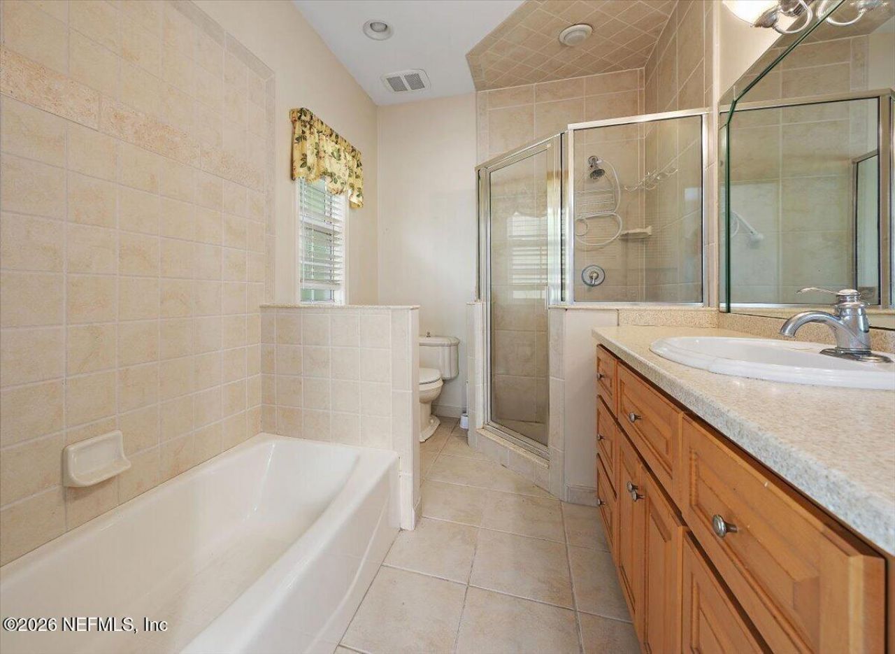 14154 Mandarin Road, Jacksonville, FL 32223 Photo