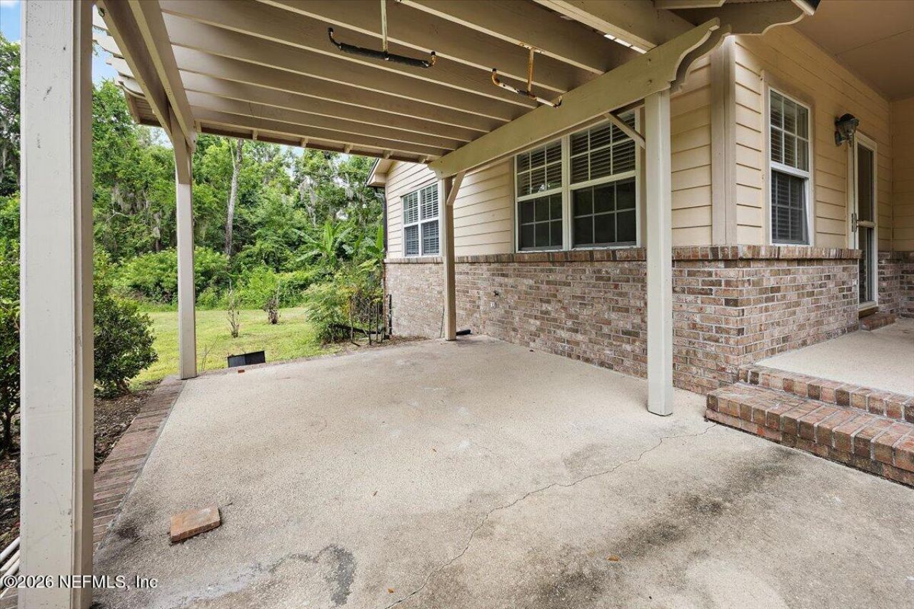 14154 Mandarin Road, Jacksonville, FL 32223 Photo