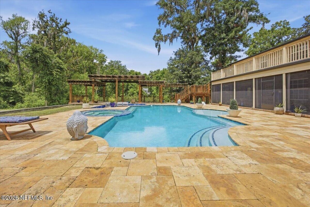 14154 Mandarin Road, Jacksonville, FL 32223 Photo