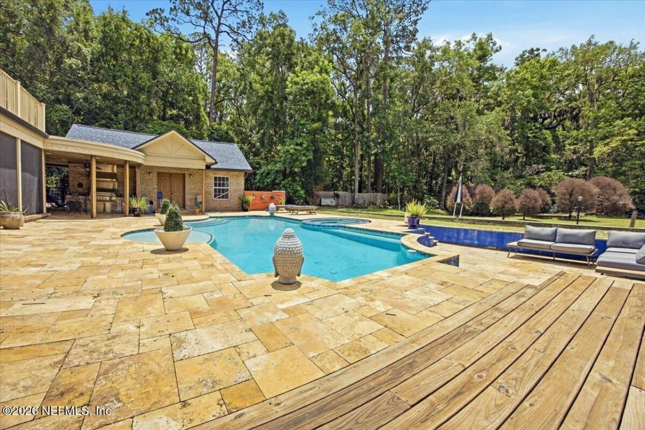 14154 Mandarin Road, Jacksonville, FL 32223 Photo