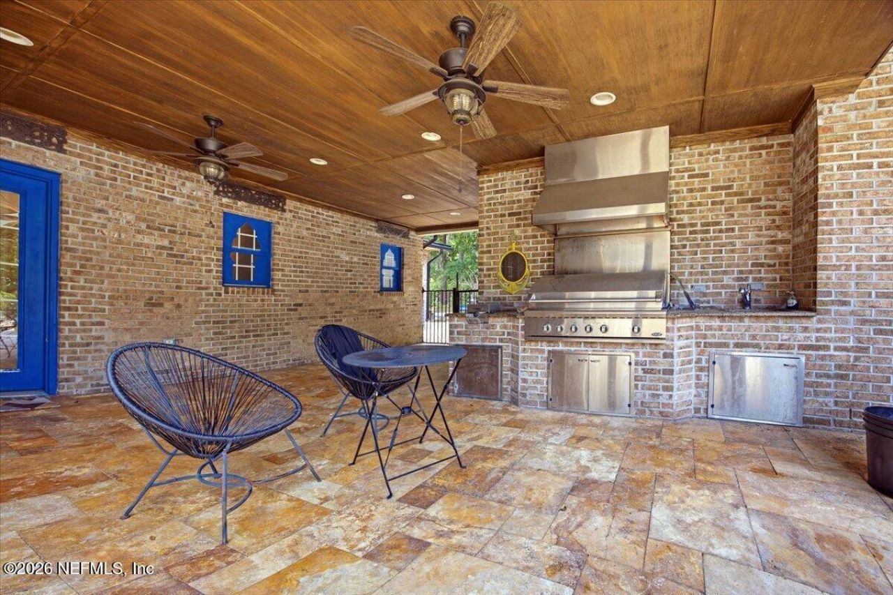 14154 Mandarin Road, Jacksonville, FL 32223 Photo