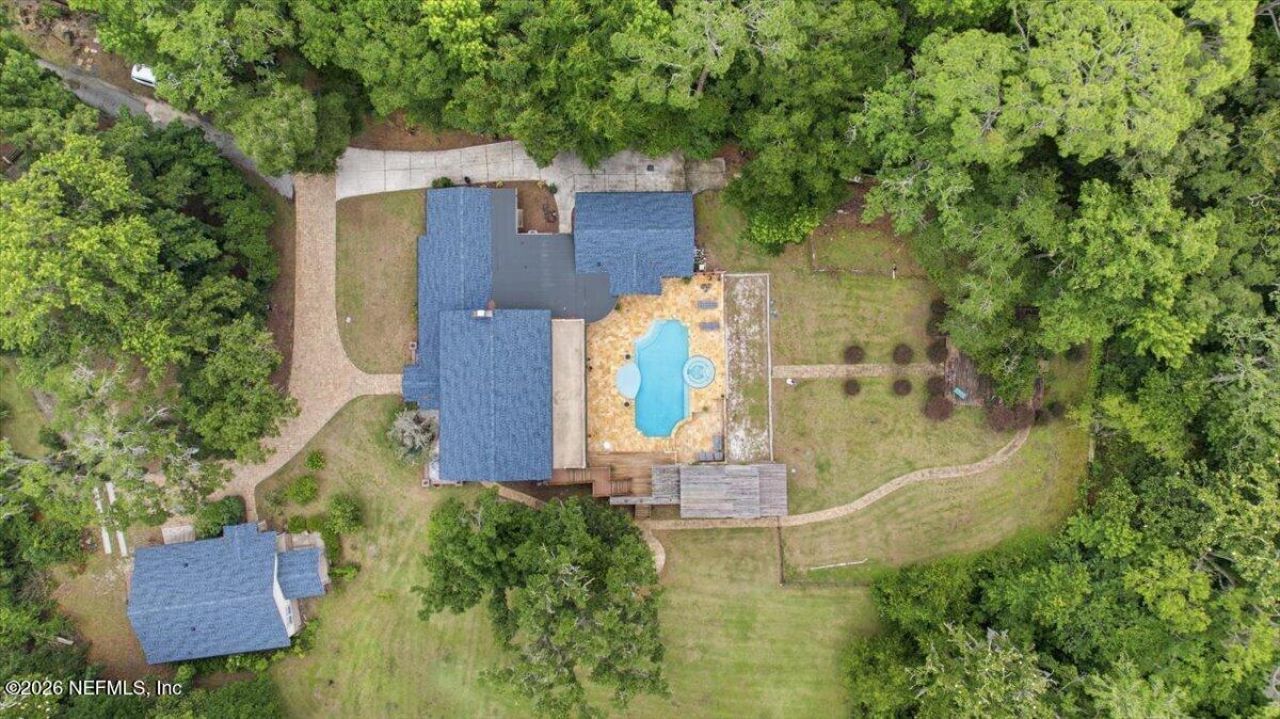 14154 Mandarin Road, Jacksonville, FL 32223 Photo