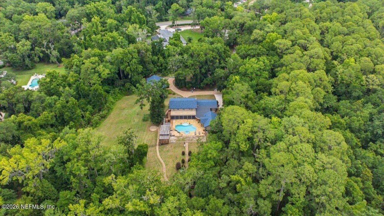 14154 Mandarin Road, Jacksonville, FL 32223 Photo