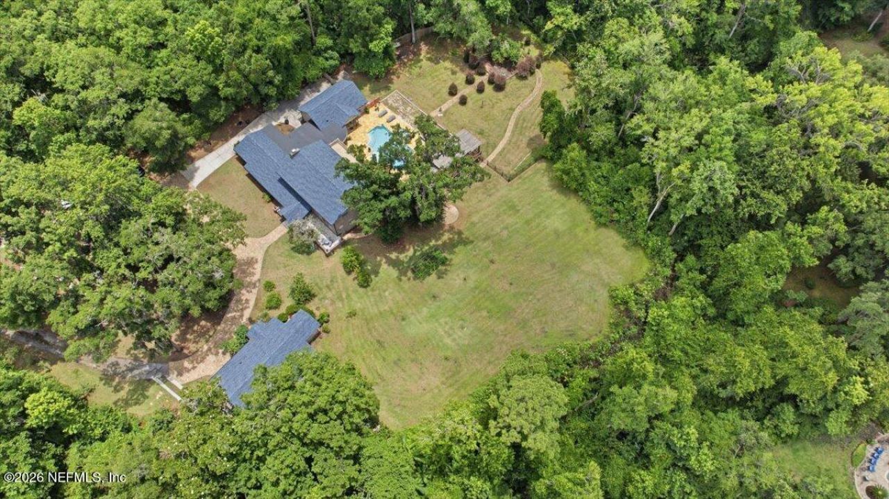 14154 Mandarin Road, Jacksonville, FL 32223 Photo