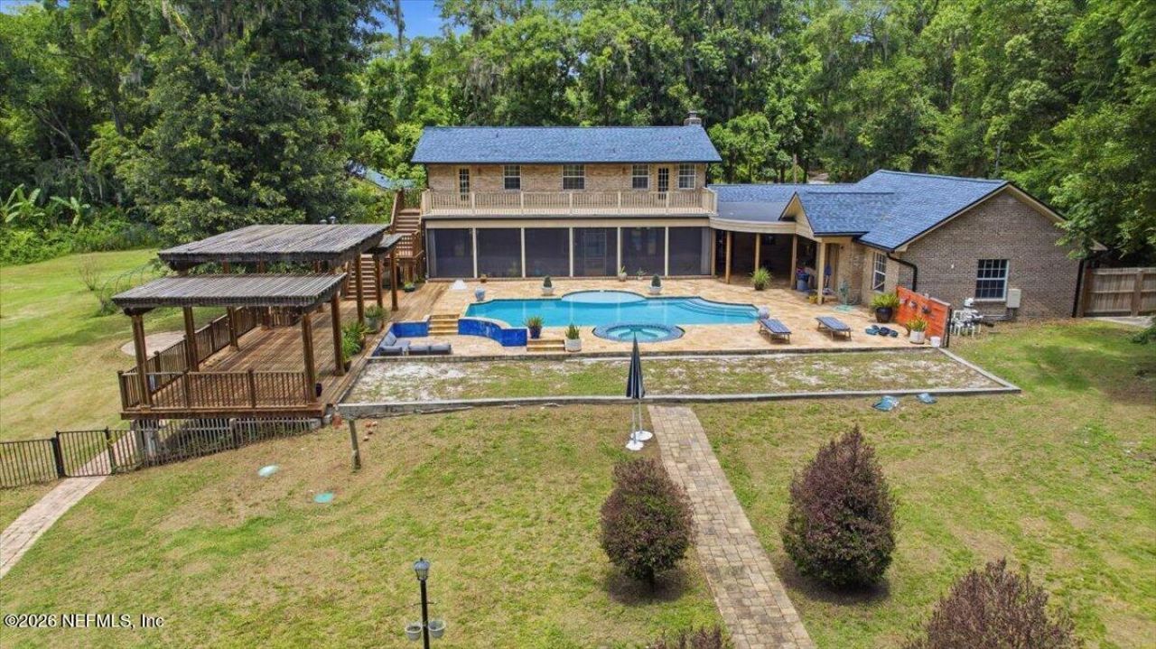 14154 Mandarin Road, Jacksonville, FL 32223 Photo