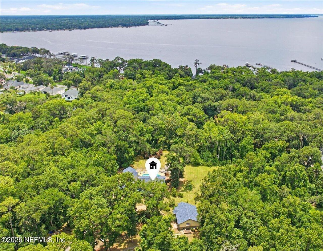 14154 Mandarin Road, Jacksonville, FL 32223 Photo