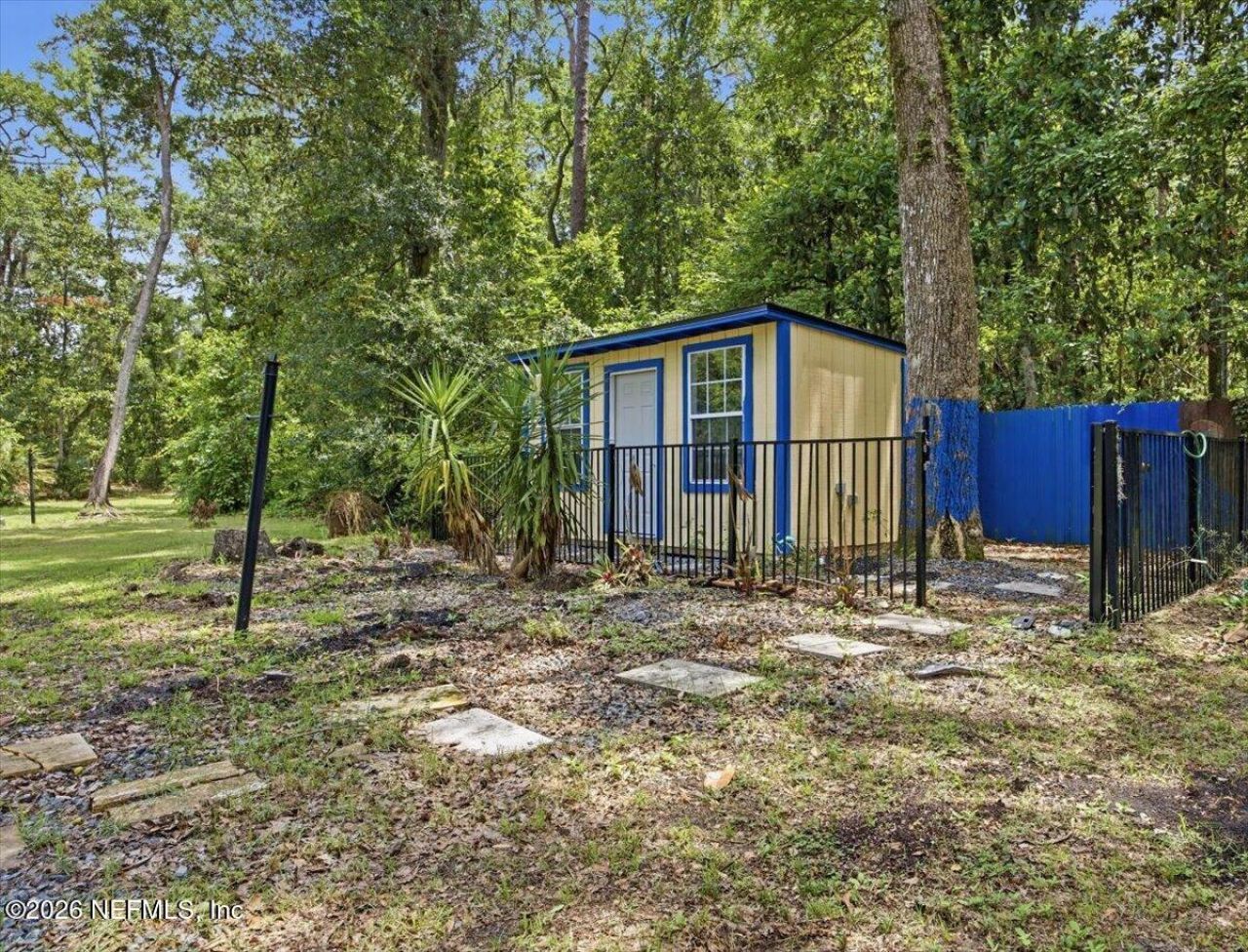 14154 Mandarin Road, Jacksonville, FL 32223 Photo