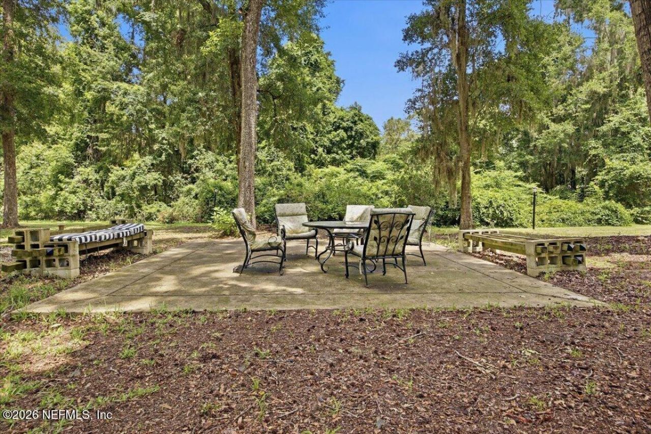 14154 Mandarin Road, Jacksonville, FL 32223 Photo