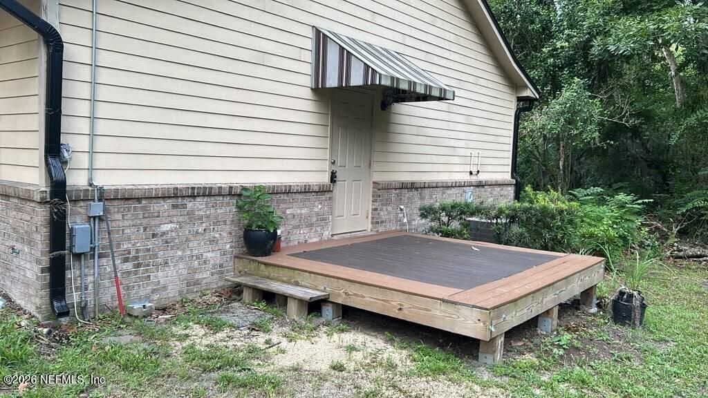 14154 Mandarin Road, Jacksonville, FL 32223 Photo
