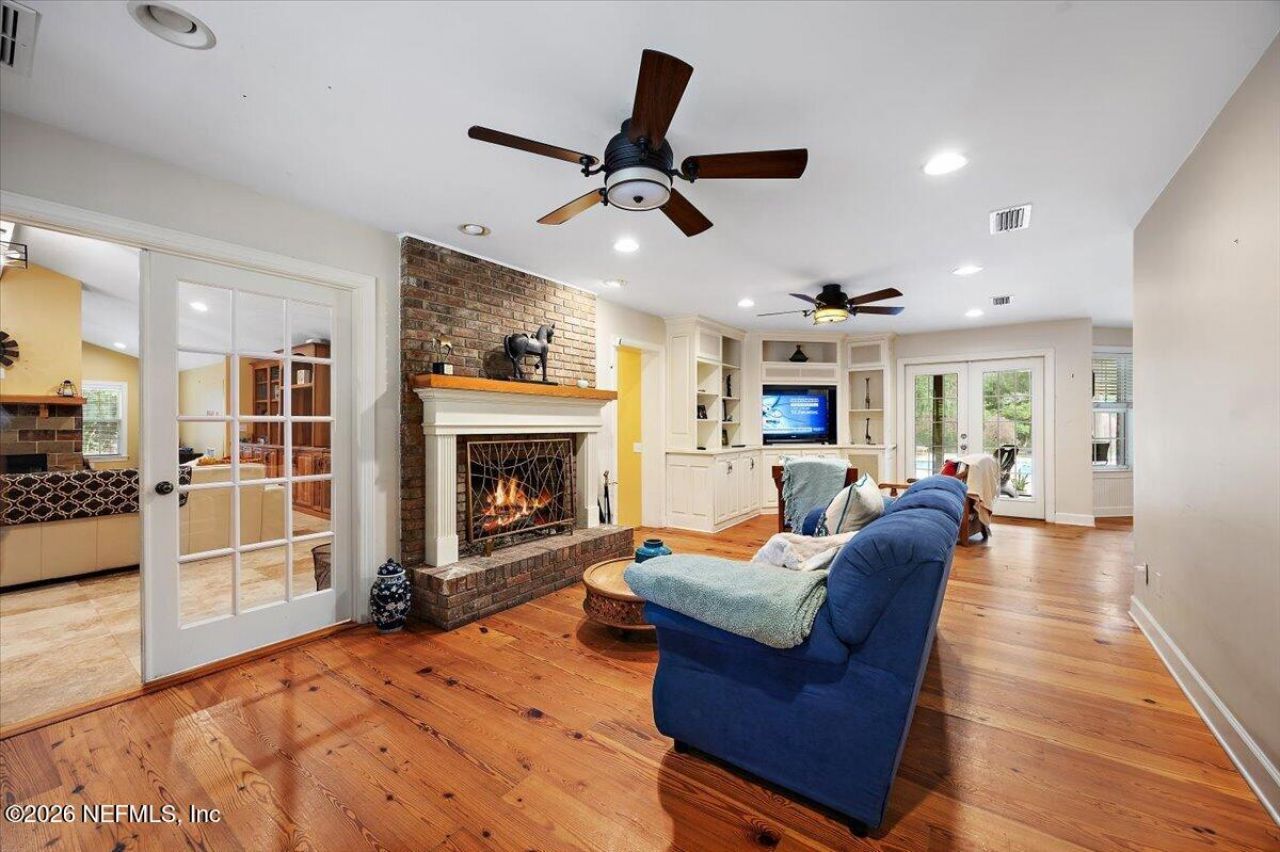 14154 Mandarin Road, Jacksonville, FL 32223 Photo