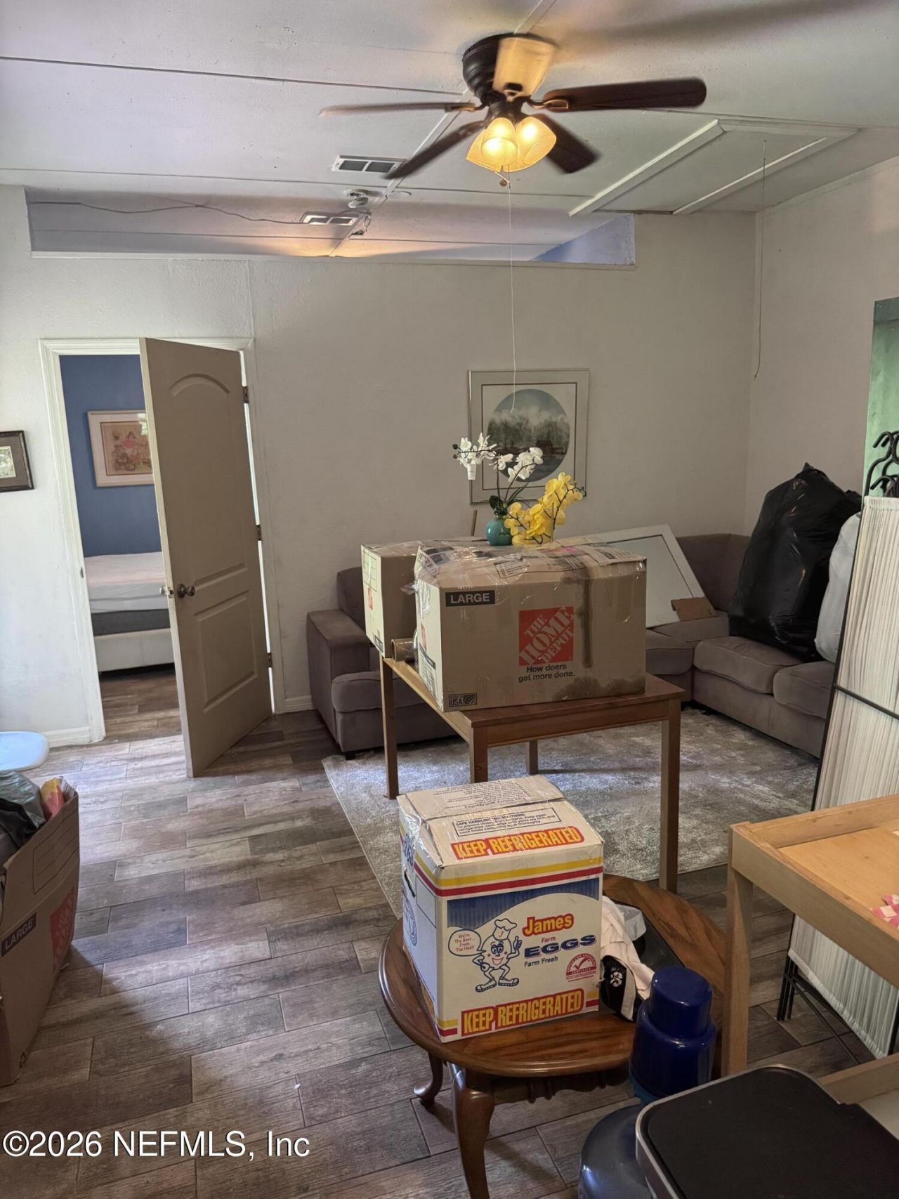 14154 Mandarin Road, Jacksonville, FL 32223 Photo