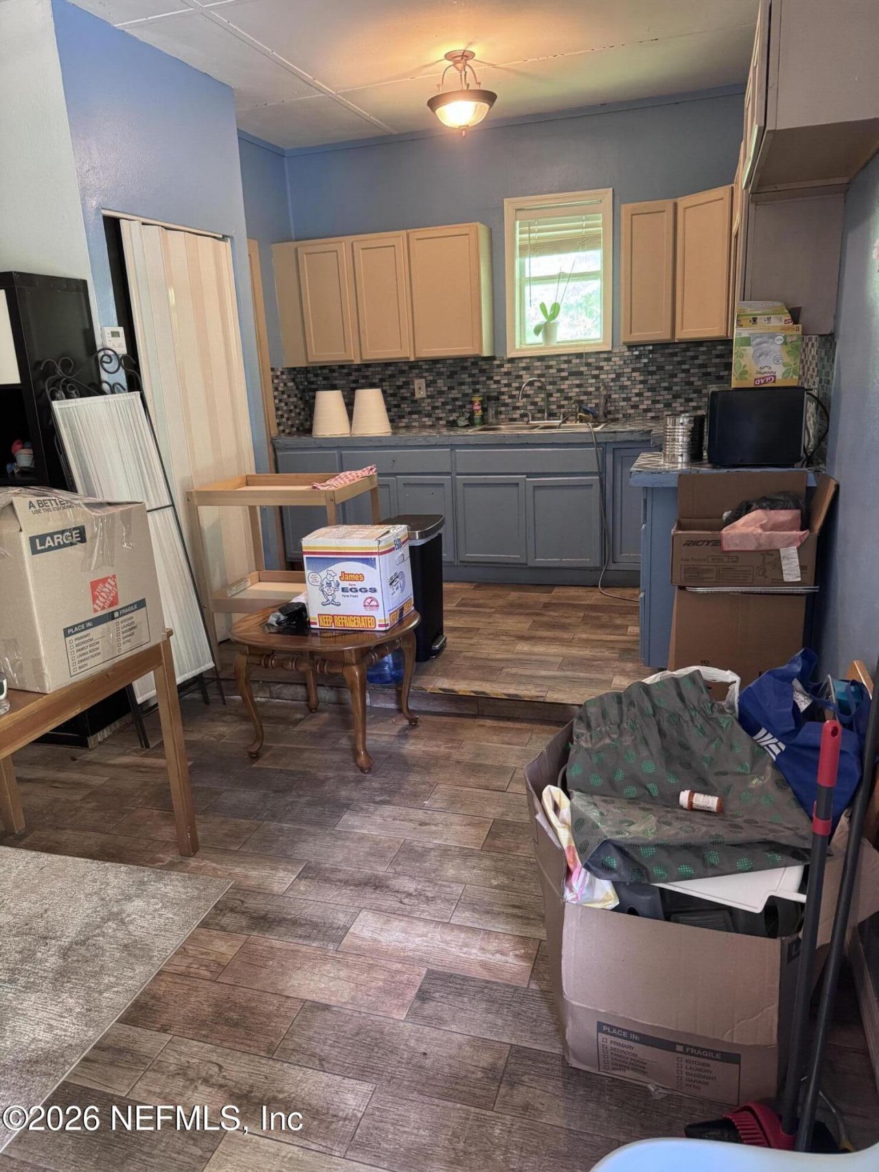 14154 Mandarin Road, Jacksonville, FL 32223 Photo