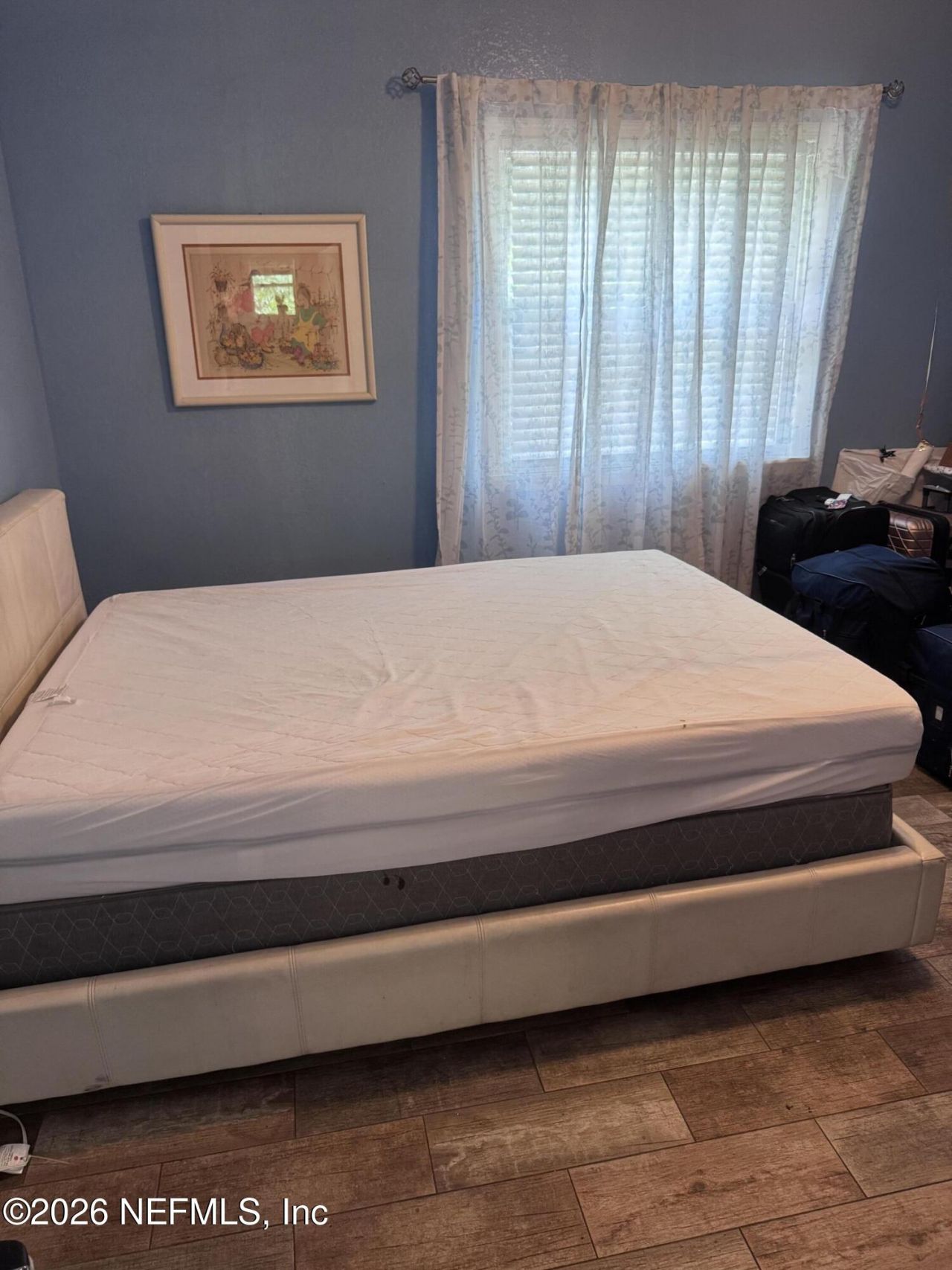 14154 Mandarin Road, Jacksonville, FL 32223 Photo