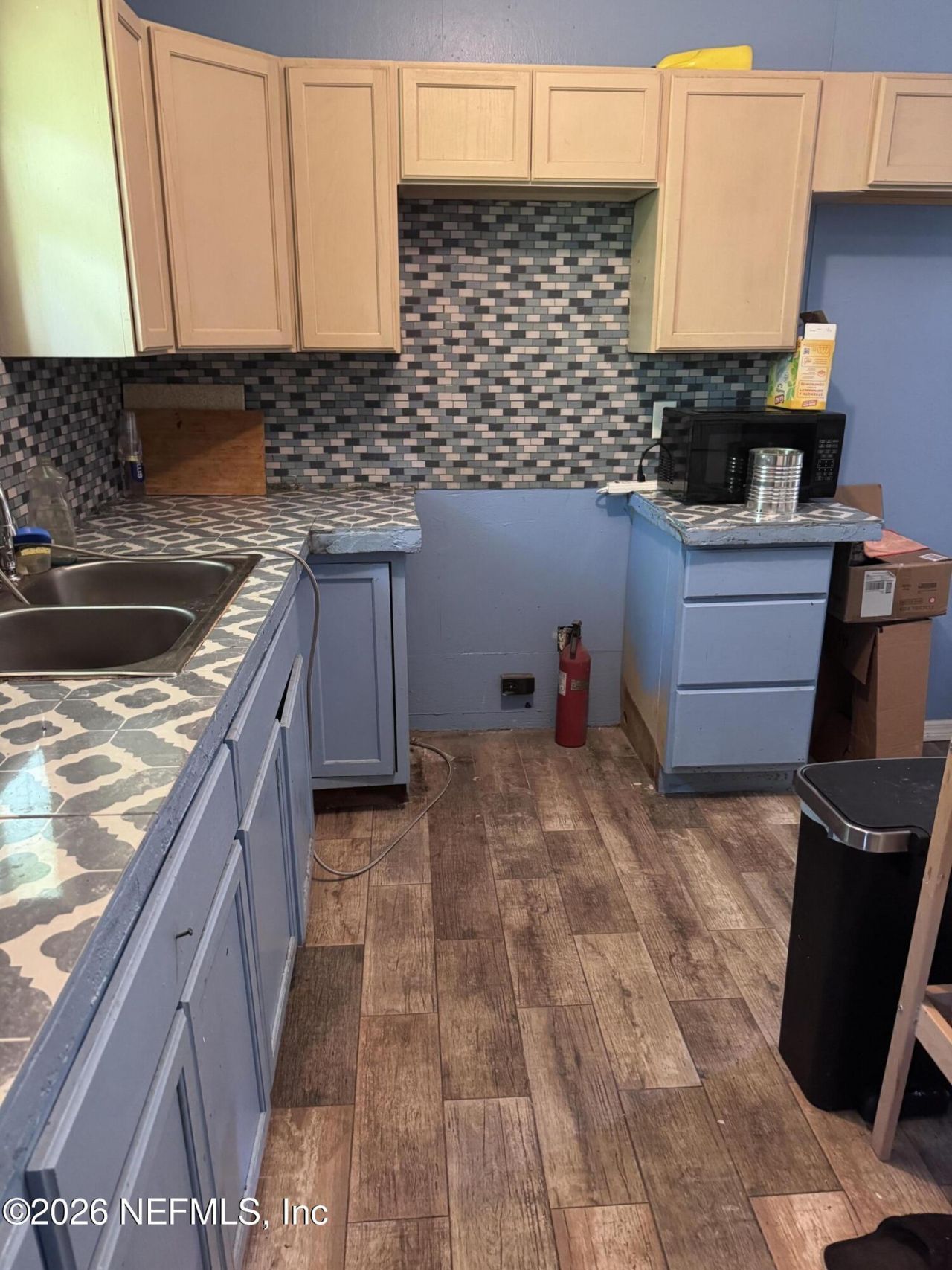 14154 Mandarin Road, Jacksonville, FL 32223 Photo