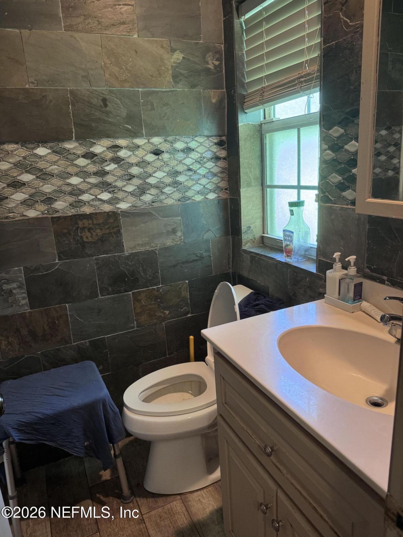 14154 Mandarin Road, Jacksonville, FL 32223 Photo