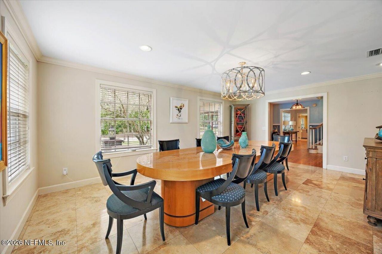 14154 Mandarin Road, Jacksonville, FL 32223 Photo