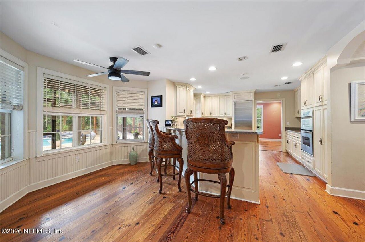 14154 Mandarin Road, Jacksonville, FL 32223 Photo