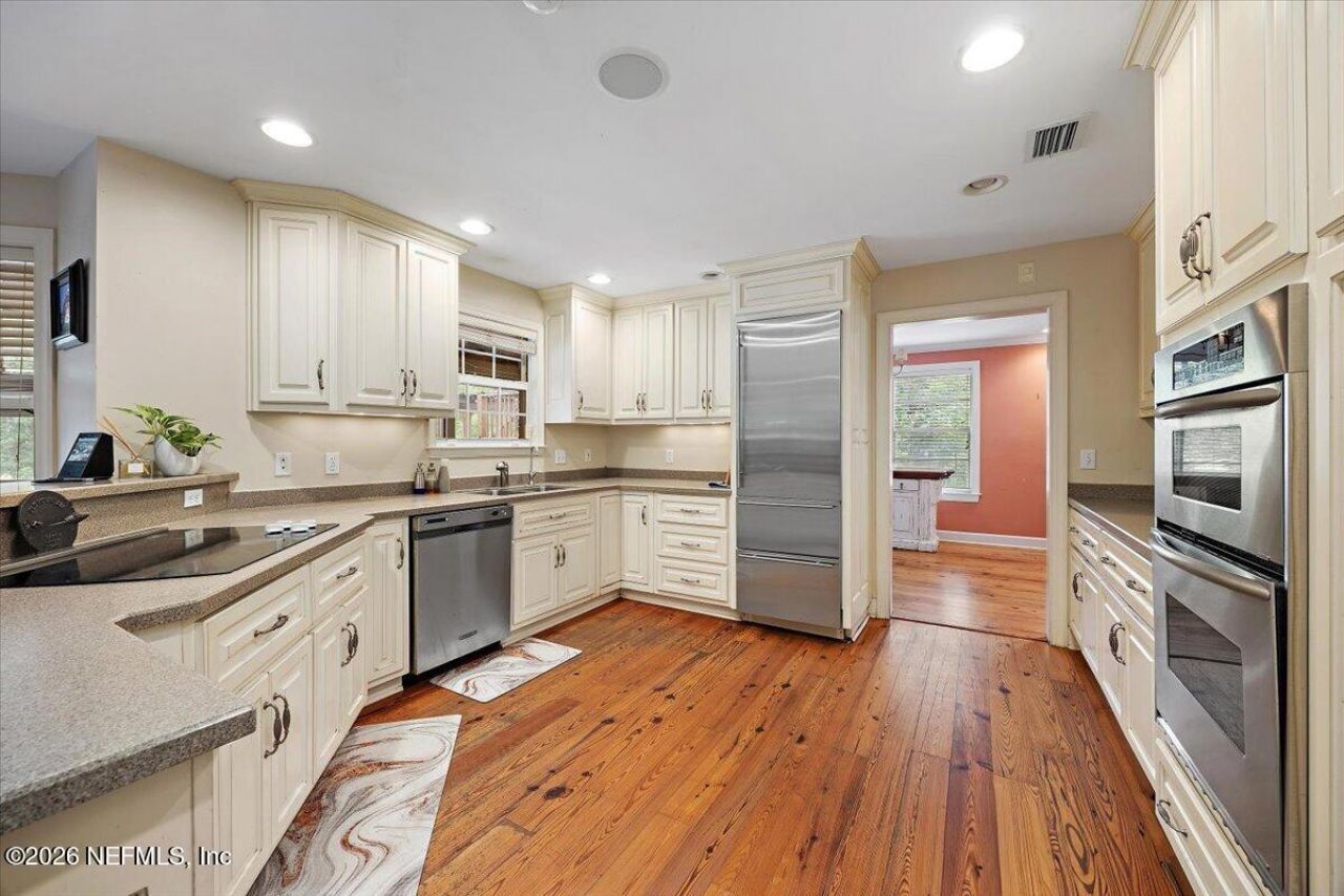 14154 Mandarin Road, Jacksonville, FL 32223 Photo