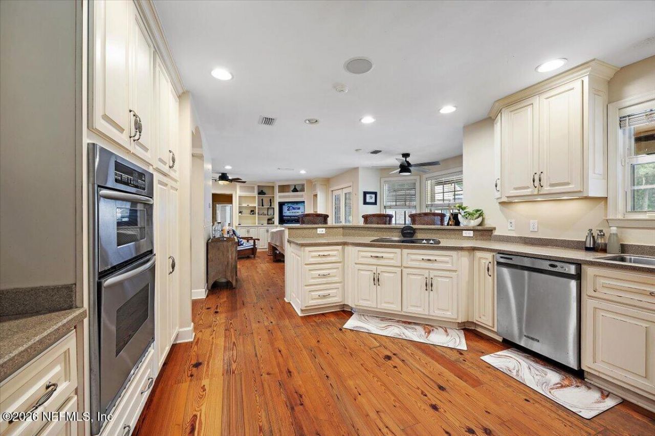 14154 Mandarin Road, Jacksonville, FL 32223 Photo
