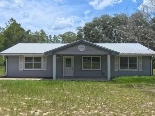 7559 MONONGAHELA Avenue, Keystone Heights, FL 32656