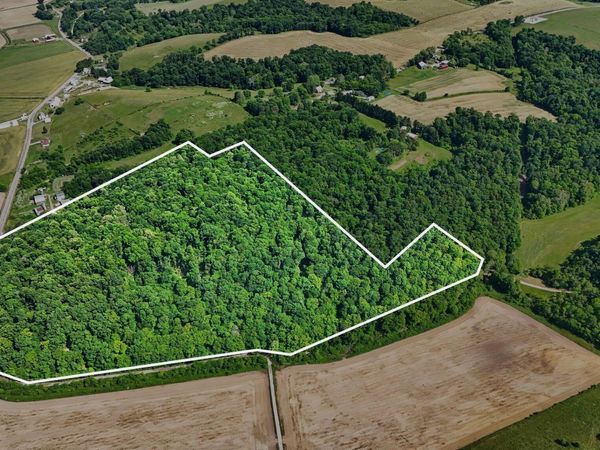 0 Webb Summit Road SE, Bremen, OH 43107