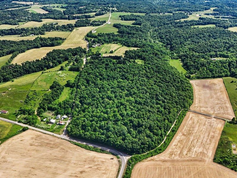 0 Webb Summit Road SE, Bremen, OH 43107 Photo 11