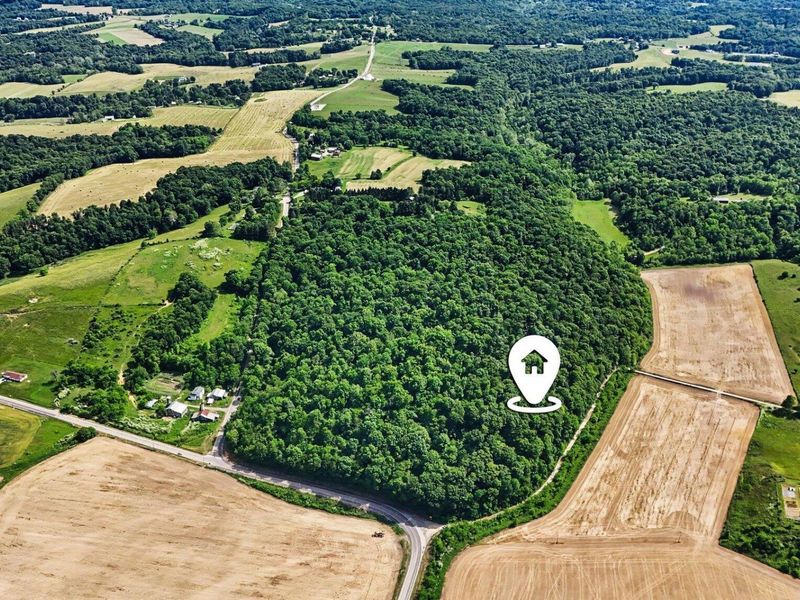 0 Webb Summit Road SE, Bremen, OH 43107 Photo 12