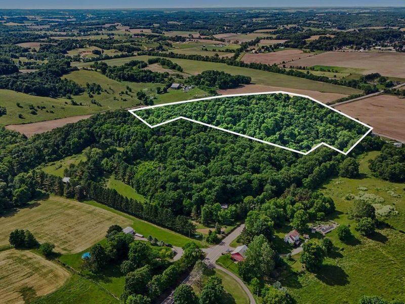 0 Webb Summit Road SE, Bremen, OH 43107 Photo 13