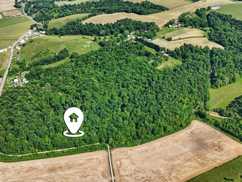 0 Webb Summit Road SE, Bremen, OH 43107 Photo 14