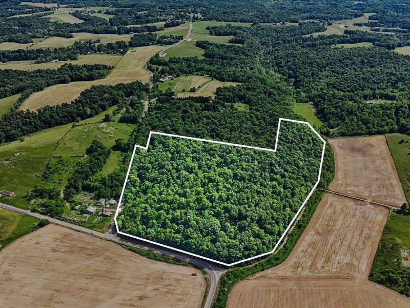 0 Webb Summit Road SE, Bremen, OH 43107 Photo 4