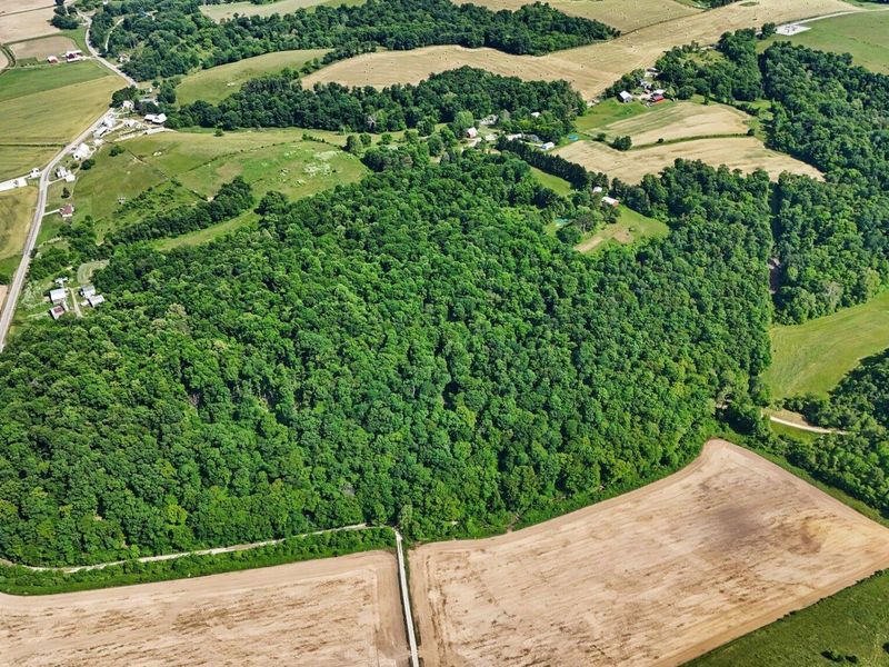 0 Webb Summit Road SE, Bremen, OH 43107 Photo 7