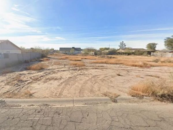 11165 W BENITO Drive, Unit 168, Arizona City, AZ 85123