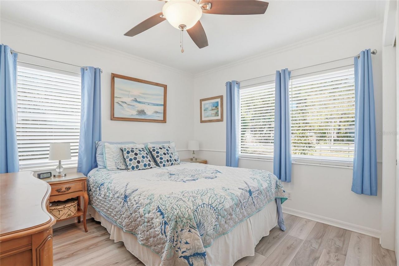 12109 Forest Hills Drive, Tampa, FL 33612 Photo