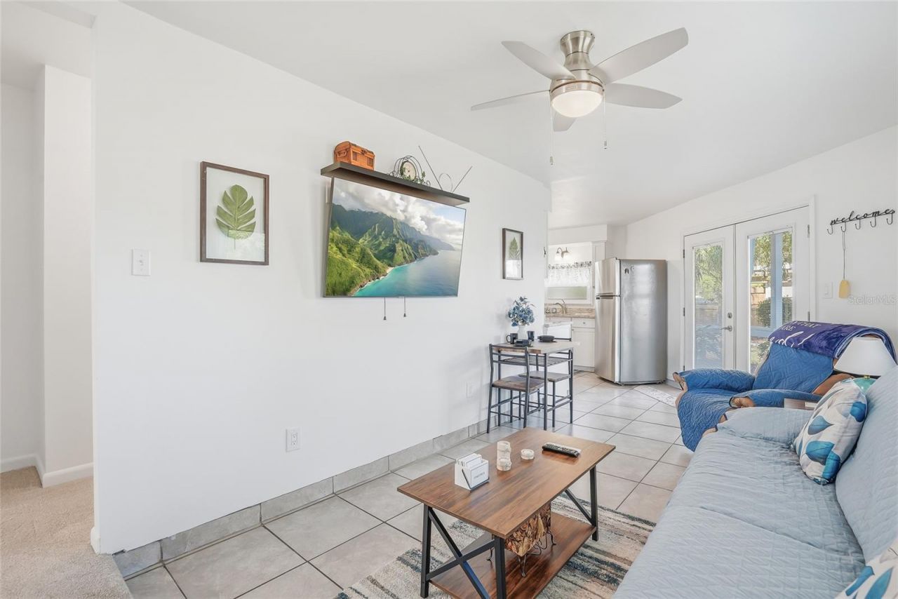 12109 Forest Hills Drive, Tampa, FL 33612 Photo